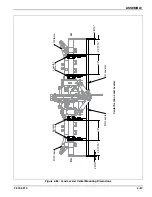 Предварительный просмотр 103 страницы Landoll Brillion 3631-25 Operator'S Manual