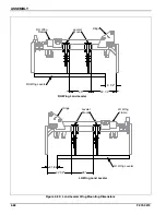 Предварительный просмотр 104 страницы Landoll Brillion 3631-25 Operator'S Manual