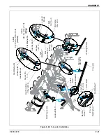 Preview for 107 page of Landoll Brillion 3631-25 Operator'S Manual