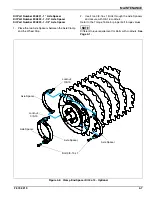 Preview for 129 page of Landoll Brillion 3631-25 Operator'S Manual