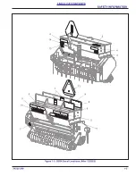 Предварительный просмотр 9 страницы Landoll Brillion SS4 Operator'S Manual