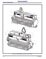 Предварительный просмотр 10 страницы Landoll Brillion SS4 Operator'S Manual