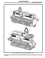 Предварительный просмотр 11 страницы Landoll Brillion SS4 Operator'S Manual