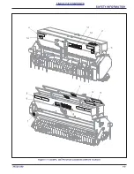 Предварительный просмотр 13 страницы Landoll Brillion SS4 Operator'S Manual