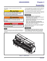 Предварительный просмотр 15 страницы Landoll Brillion SS4 Operator'S Manual