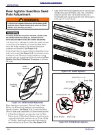 Предварительный просмотр 36 страницы Landoll Brillion SS4 Operator'S Manual