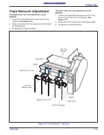 Предварительный просмотр 39 страницы Landoll Brillion SS4 Operator'S Manual