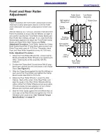 Предварительный просмотр 47 страницы Landoll Brillion SS4 Operator'S Manual