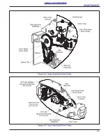 Предварительный просмотр 49 страницы Landoll Brillion SS4 Operator'S Manual