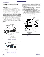 Предварительный просмотр 50 страницы Landoll Brillion SS4 Operator'S Manual