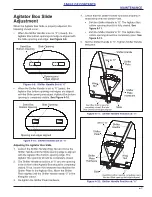 Предварительный просмотр 51 страницы Landoll Brillion SS4 Operator'S Manual