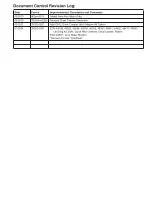 Предварительный просмотр 55 страницы Landoll Brillion SS4 Operator'S Manual