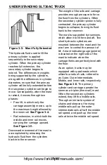 Предварительный просмотр 34 страницы Landoll Drexel SLT30 AC Operator'S Manual