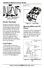 Предварительный просмотр 35 страницы Landoll Drexel SLT30 AC Operator'S Manual