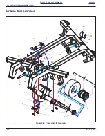 Предварительный просмотр 28 страницы Landoll ICON 6510 Service And Parts Manual