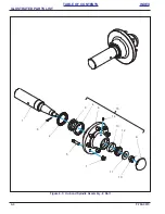 Предварительный просмотр 30 страницы Landoll ICON 6510 Service And Parts Manual