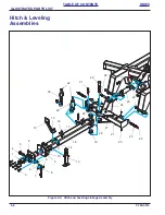 Предварительный просмотр 32 страницы Landoll ICON 6510 Service And Parts Manual