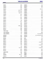 Предварительный просмотр 64 страницы Landoll ICON 6510 Service And Parts Manual