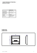 Предварительный просмотр 2 страницы L&S SMART GATEWAY Quick Start Manual