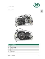 Preview for 9 page of L&W Compressors LW 320 B MC Owner'S Manual