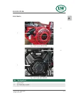 Preview for 10 page of L&W Compressors LW 320 B MC Owner'S Manual