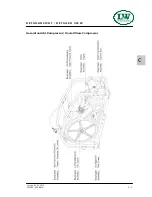 Preview for 79 page of L&W Compressors LW 320 B MC Owner'S Manual