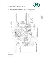 Preview for 80 page of L&W Compressors LW 320 B MC Owner'S Manual