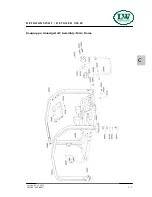 Preview for 83 page of L&W Compressors LW 320 B MC Owner'S Manual