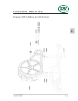 Preview for 86 page of L&W Compressors LW 320 B MC Owner'S Manual