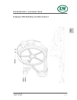 Preview for 87 page of L&W Compressors LW 320 B MC Owner'S Manual