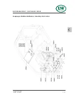 Preview for 89 page of L&W Compressors LW 320 B MC Owner'S Manual