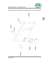 Preview for 91 page of L&W Compressors LW 320 B MC Owner'S Manual