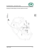 Preview for 94 page of L&W Compressors LW 320 B MC Owner'S Manual