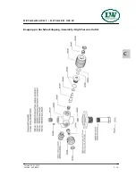 Preview for 95 page of L&W Compressors LW 320 B MC Owner'S Manual