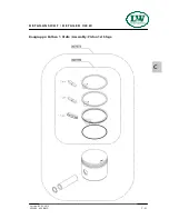 Preview for 107 page of L&W Compressors LW 320 B MC Owner'S Manual