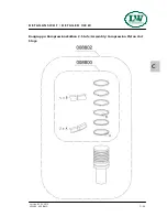 Preview for 109 page of L&W Compressors LW 320 B MC Owner'S Manual