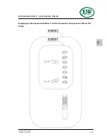 Preview for 111 page of L&W Compressors LW 320 B MC Owner'S Manual