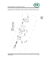 Preview for 115 page of L&W Compressors LW 320 B MC Owner'S Manual