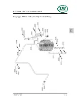 Preview for 121 page of L&W Compressors LW 320 B MC Owner'S Manual