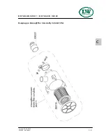 Preview for 127 page of L&W Compressors LW 320 B MC Owner'S Manual