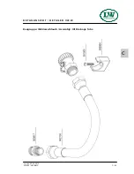 Preview for 129 page of L&W Compressors LW 320 B MC Owner'S Manual