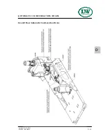 Preview for 150 page of L&W Compressors LW 320 B MC Owner'S Manual