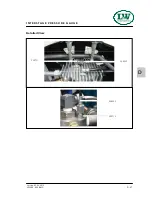 Preview for 167 page of L&W Compressors LW 320 B MC Owner'S Manual