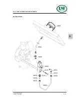 Preview for 175 page of L&W Compressors LW 320 B MC Owner'S Manual