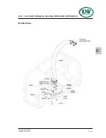 Preview for 183 page of L&W Compressors LW 320 B MC Owner'S Manual