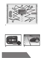 Preview for 4 page of Landxcape LX790 Owner'S Manual