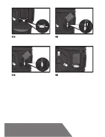 Preview for 8 page of Landxcape LX790 Owner'S Manual