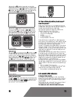 Preview for 15 page of Landxcape LX790 Owner'S Manual