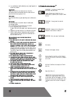 Предварительный просмотр 52 страницы Landxcape LX790 Owner'S Manual