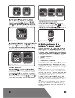 Предварительный просмотр 70 страницы Landxcape LX790 Owner'S Manual